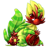 kernal_pomegranate.png