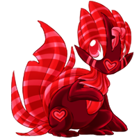 kernal_redheart.png