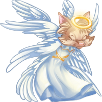 kitsera_angel.png