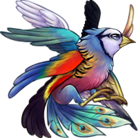 kitsera_ultrabird.png