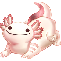 koaf_axolotl.png