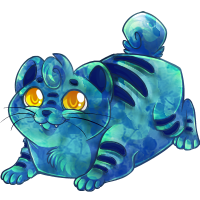 koaf_berryblue.png