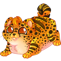 koaf_cheetah.png