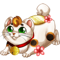 koaf_manekineko.png