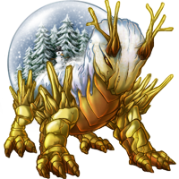 kodama_snowglobe.png