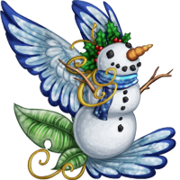 kolibri_snowman.png