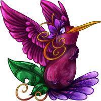kolibri_violetpansy.png