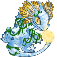 lacer_vernalequinox.png