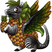 lackei_pineapples.png