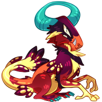 lepu_xenobeast.png