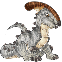 linorm_charonosaurus.png