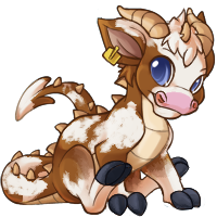 linorm_cow.png