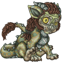 linorm_foresttroll.png