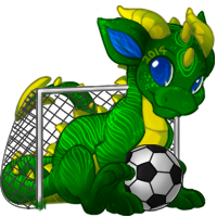 linorm_goalie.png