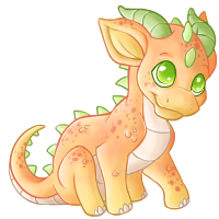 linorm_nubbygummydino.png