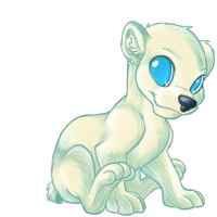 linorm_polarcub.png