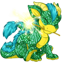 linorm_sparklerdragon.png