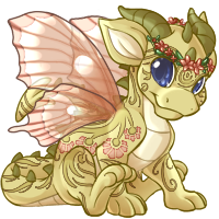 linorm_summerfaerie.png