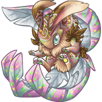 luiri_chocolatebunny.png