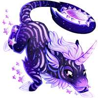 lunaris_amethystunicorn.png