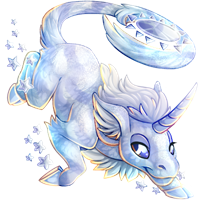 lunaris_moonstoneunicorn.png