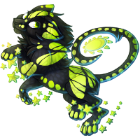 lunaris_philaethriadido.png