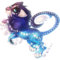 lunaris_pipevineswallowtail.png