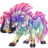 lyuba_sparkledog.png