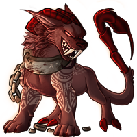 manticore_chained.png