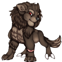 manticore_friendlywerewolf.png