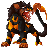 manticore_gigabite.png