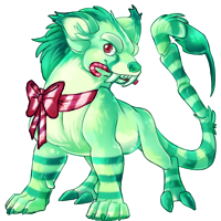 manticore_minticore.png