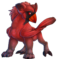 manticore_nationalbirdday.png