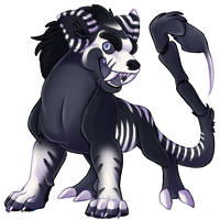 manticore_skull.png