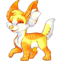 melo_sunnystripe.png