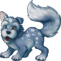 mephis_snowpup.png