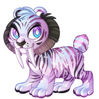 miokit_astraltiger.png