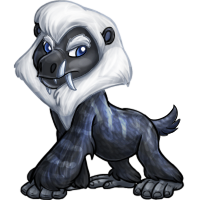 monaku_beastly.png