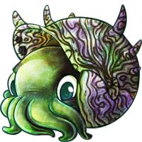 naulit_abalone.png