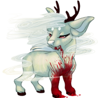 oakl_vengefulspirit.png