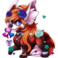 newest user customs