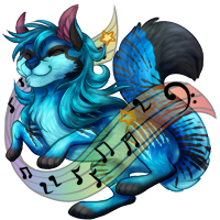 newest user customs