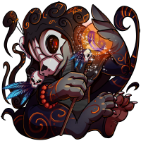 a2a3073935c061245c9c9cd4ab0da3918a136333.png