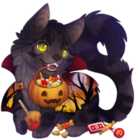 e07f769bdf70a9302c7adbbd212d2c6d24bcef0f.png