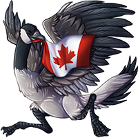 opterix_canadadaygoose.png