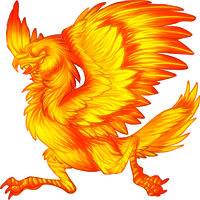 opterix_phoenix.png