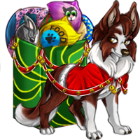 orimi_santapaws.png