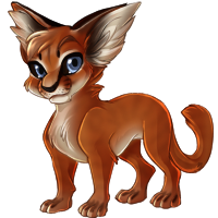 oske_caracal.png