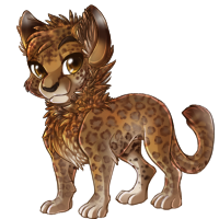 oske_leopon.png