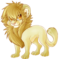 oske_lion.png